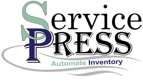 SP Logo