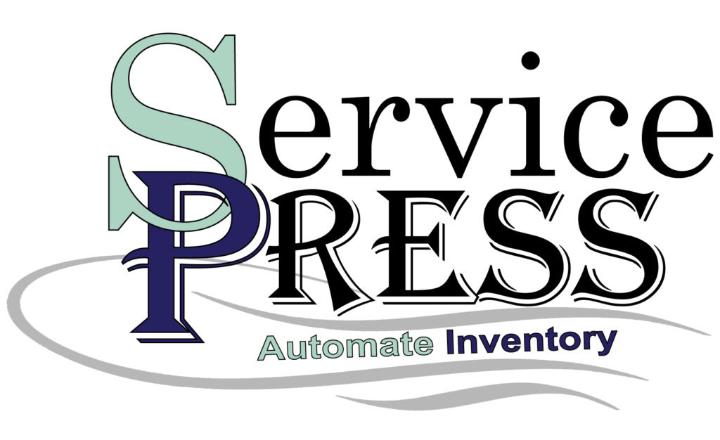 ServicePress-Logo-RV2