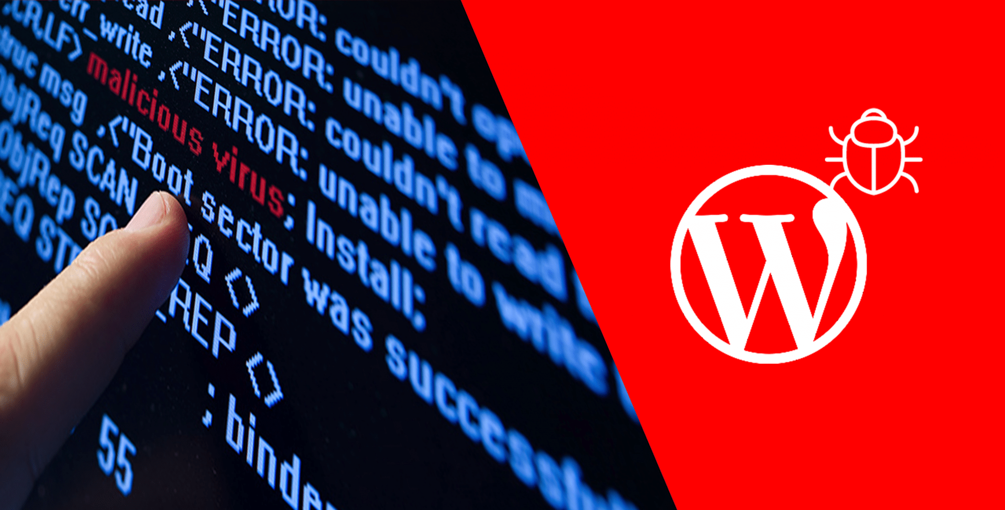 Your WordPress plugins at risk! ServicePress gives you insight
