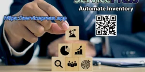 (KPI) Key Performance Indicator