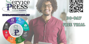 NEW ServicePress Features - WordPress Multisite! (Trailer)